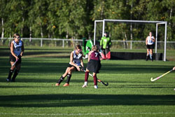 20260918-Stearns-JHFH-3508.jpg