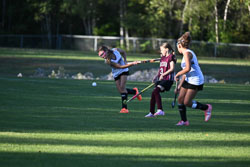 20260918-Stearns-JHFH-3530.jpg
