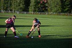 20260918-Stearns-JHFH-3590.jpg