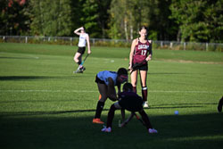 20260918-Stearns-JHFH-3598.jpg