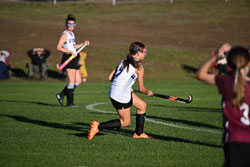 20260918-Stearns-JHFH-3887.jpg