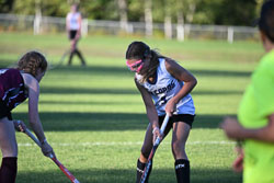 20260918-Stearns-JHFH-3944.jpg