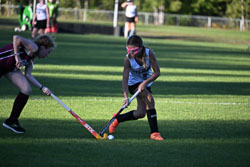 20260918-Stearns-JHFH-3954.jpg
