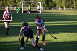 20260918-Stearns-JHFH-4028.jpg