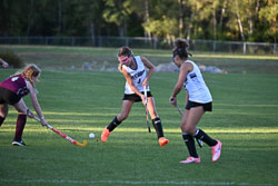 20260918-Stearns-JHFH-4042.jpg