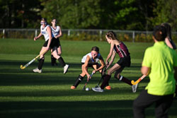 20260918-Stearns-JHFH-4178.jpg