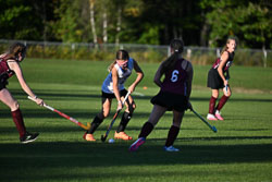 20260918-Stearns-JHFH-4190.jpg