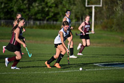 20260918-Stearns-JHFH-4200.jpg