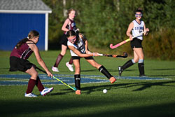 20260918-Stearns-JHFH-4213.jpg