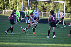 20260918-Stearns-JHFH-4344.jpg