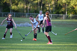 20260918-Stearns-JHFH-4384.jpg