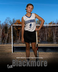 20260924-JHFH-09-Ellie_Blackmore-Magnet.jpg