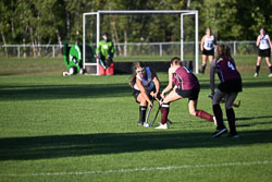 20260918-Stearns-JHFH-2862.jpg