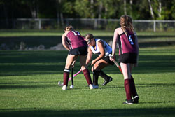 20260918-Stearns-JHFH-2879.jpg