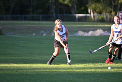 20260918-Stearns-JHFH-3812.jpg
