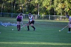 20260918-Stearns-JHFH-4416.jpg