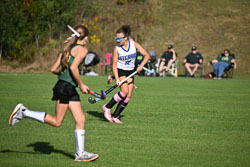 20260910-Stearns-JHFH-0062.jpg