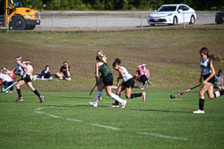 20260910-Stearns-JHFH-0217.jpg