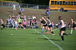 20260910-Stearns-JHFH-0231.jpg