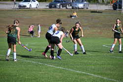 20260910-Stearns-JHFH-0385.jpg