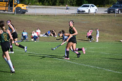 20260910-Stearns-JHFH-0390.jpg