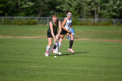 20260910-Stearns-JHFH-0426.jpg