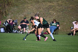 20260910-Stearns-JHFH-0719.jpg