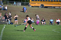 20260910-Stearns-JHFH-0898.jpg
