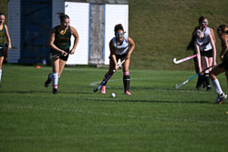 20260910-Stearns-JHFH-0988.jpg