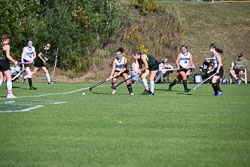 20260910-Stearns-JHFH-1145.jpg
