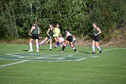 20260910-Stearns-JHFH-1153.jpg