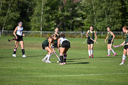 20260910-Stearns-JHFH-1197.jpg