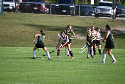 20260910-Stearns-JHFH-1478.jpg