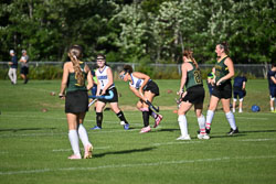 20260910-Stearns-JHFH-2088.jpg