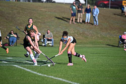 20260910-Stearns-JHFH-2210.jpg