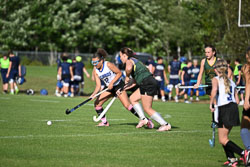 20260910-Stearns-JHFH-2290.jpg