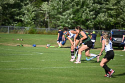 20260910-Stearns-JHFH-2299.jpg