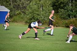 20260910-Stearns-JHFH-2316.jpg