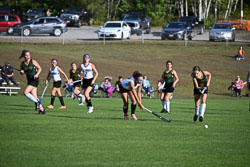 20260910-Stearns-JHFH-2341.jpg