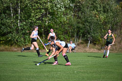 20260910-Stearns-JHFH-2590.jpg