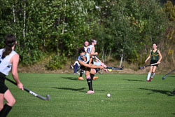 20260910-Stearns-JHFH-2595.jpg