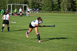 20260910-Stearns-JHFH-2697.jpg