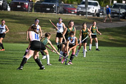 20260910-Stearns-JHFH-3070.jpg