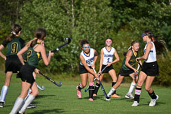 20260910-Stearns-JHFH-3509.jpg