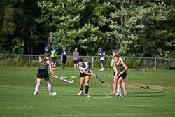 20260910-Stearns-JHFH-3608.jpg