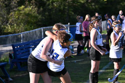 20260918-Stearns-JHFH-0008.jpg