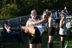 20260918-Stearns-JHFH-0033.jpg