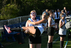 20260918-Stearns-JHFH-0037.jpg