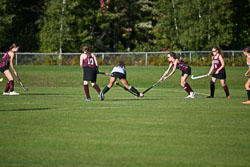 20260918-Stearns-JHFH-0131.jpg
