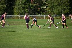 20260918-Stearns-JHFH-0134.jpg